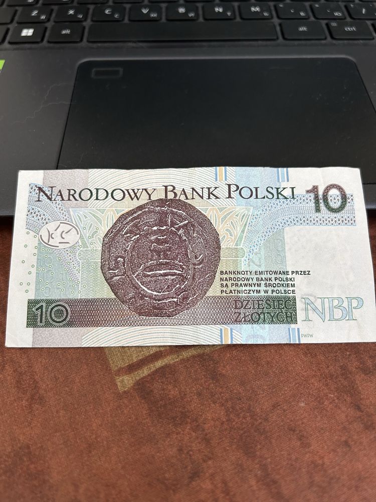 Деньги болгарский лев, румынский лев, польский злотый