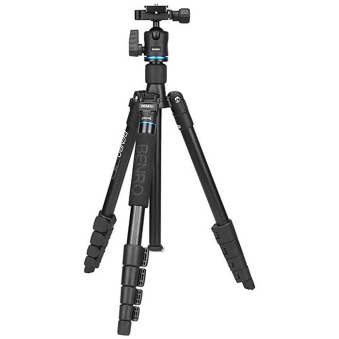 Штатив - монопод Benro IT-15