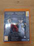 Gra Empire Total War + Napoleon Total War
