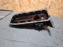 miska olejowa opel astra zafira meriva 1.6 16v z16xe