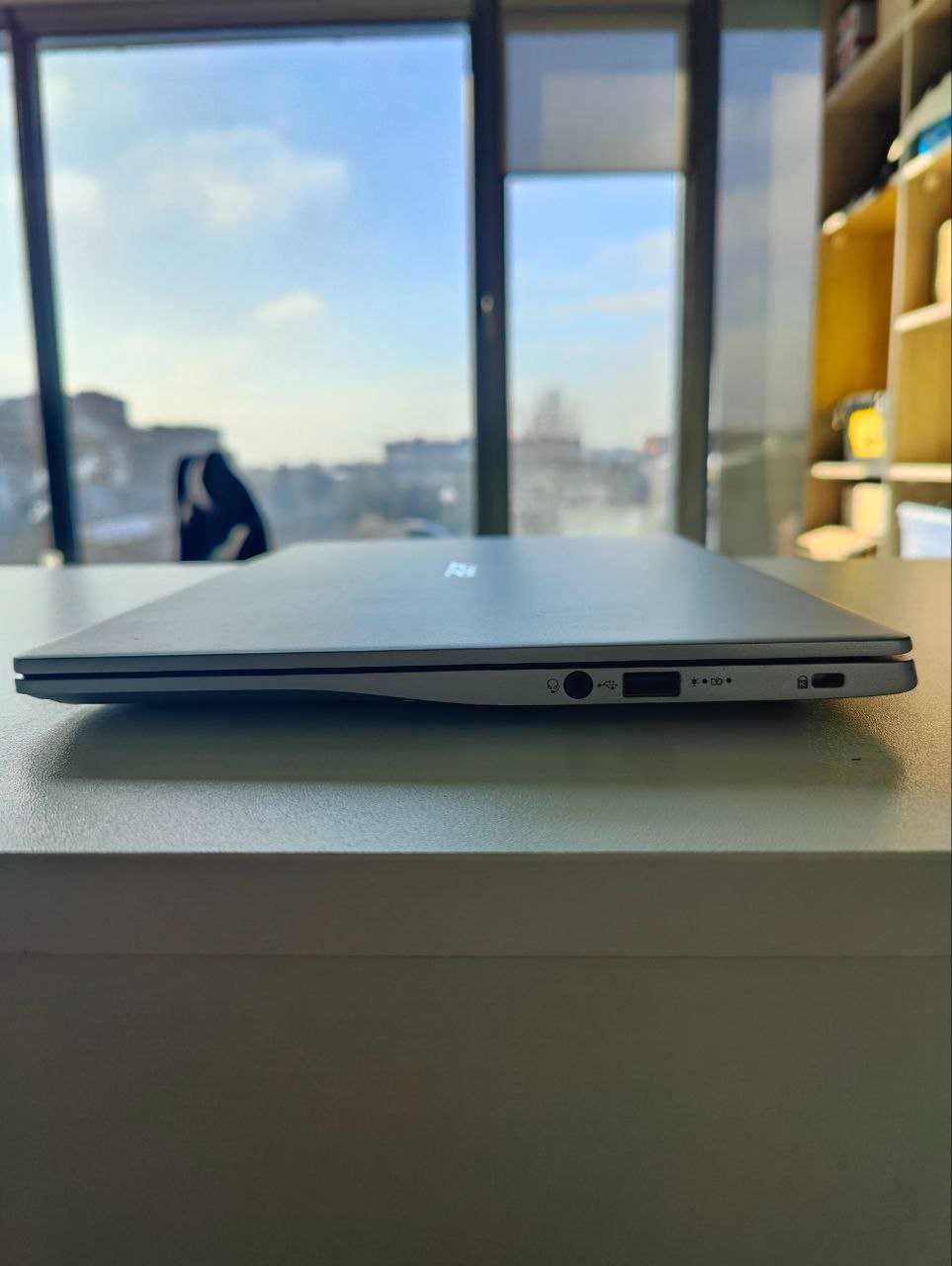Ноутбук Acer Swift SF314-59