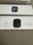 Apple watch 9 45mm