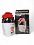 Maszyna do popcornu - Russell Hobbs Fiesta 1200W
