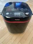Maszyna do pieczenia chleba Tefal