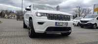 Jeep Grand Cherokee Limited 3.6