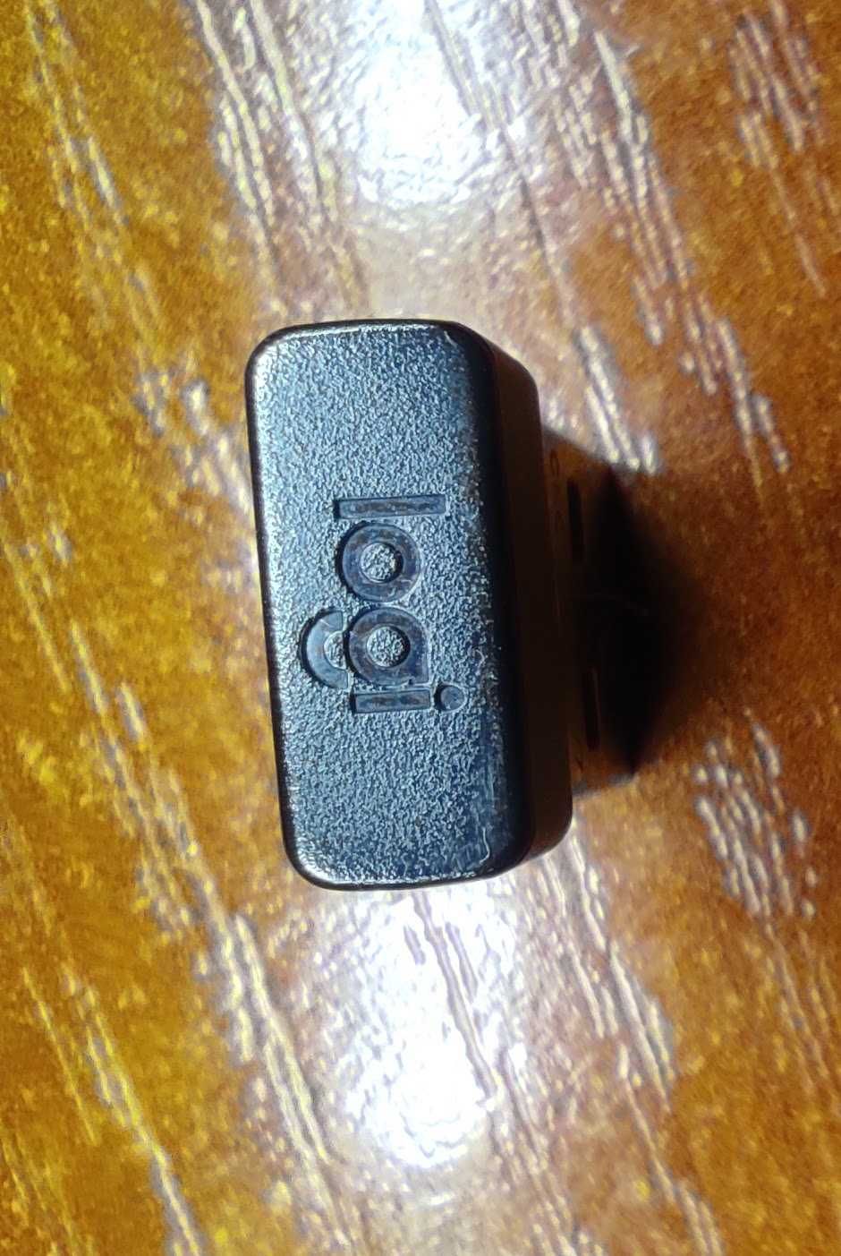 Адаптер ресивер приймач Logitech C-U0010
