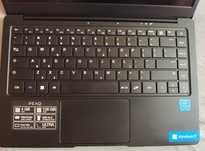 Sprzedam laptopa