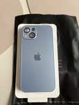 Etui iphone 13 firmy EDGE