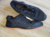buty męskie robocze ochronne  z podnoskiem, rozm. 44