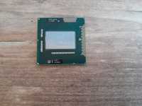 Procesor Intel i7-720QM SLBLY