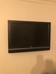 Telewizor Firmy LG