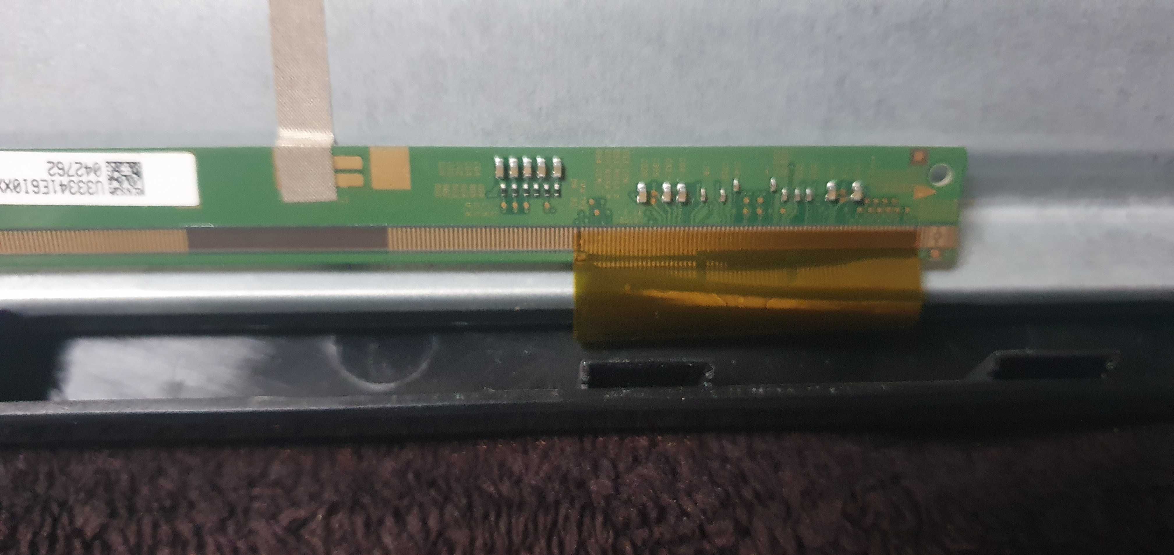 телевизор Elenberg 48  LED