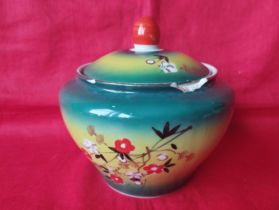 Сахарница. Барановка. Вербилки. Беларусь.