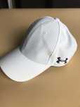 Кепка бейсболка Under Armour.