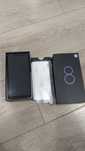 Xiaomi mi 8 6/64