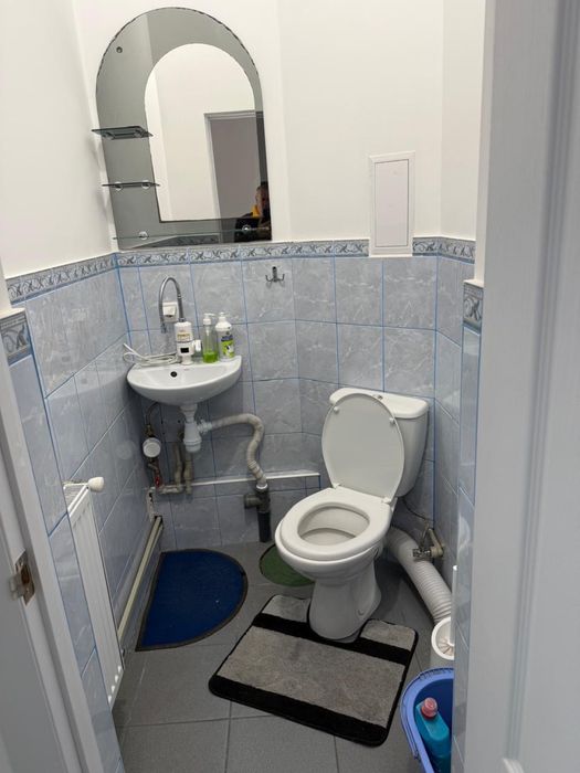 Здається приміщення в оренду