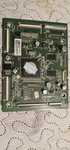 Placa t-con lg placa