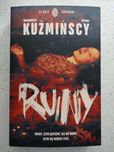 Ruiny M. i M. Kuźmińscy