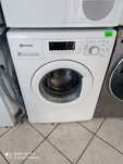 Pralka Bauknecht-Whirlpool 7kg! Gwarancja i transport w cenie ‼️