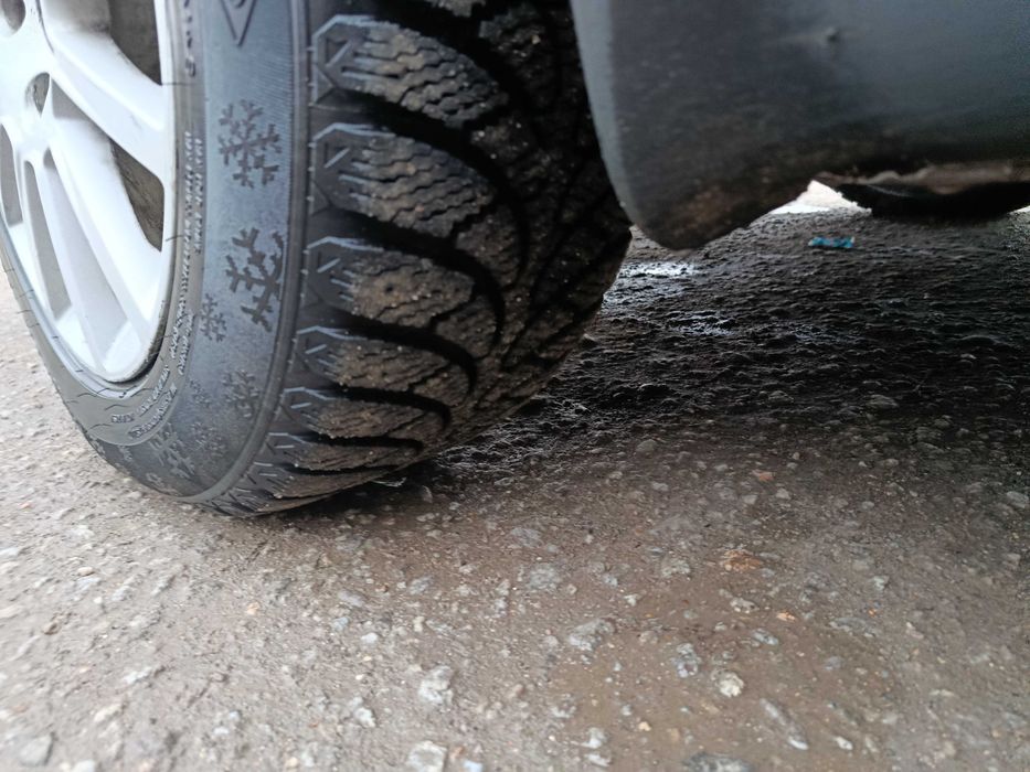 Audi A6C5 2000  1.8 t