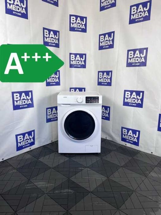 Pralka Koenic Energooszczedna 7kg/1300ob /A+++ /Dostawa/Gwarancja