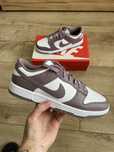 Nike Dunk Low Оригінал 42 розмір
