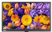 Monitor Lenovo ThinkPad 24' HDMI