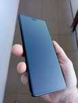 TANIO! Xiaomi 13Lite Black 8/256GB