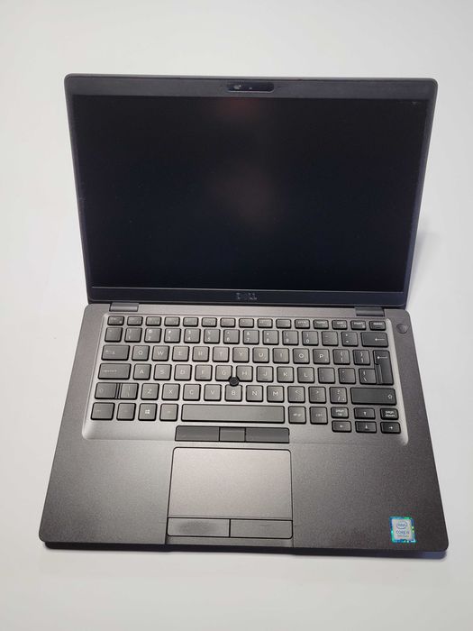 Laptop Dell Latitude 5400 i5-8th / 16GB / 256GB / 14 FHD _Gwarancja/FV