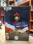 UEFA EURO 2008 Austria - Switzerland PC PL SklepRetroWWA Wymiana Skup