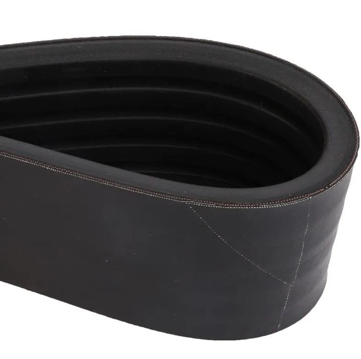 Pas Napędowy ACX0147220 Fendt Ideal