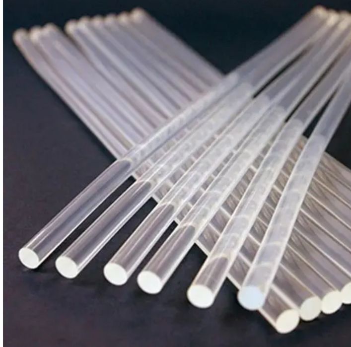 Стержень клея 7 мм