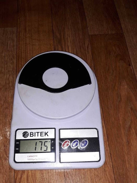 Защита для болгарки 115 мм.