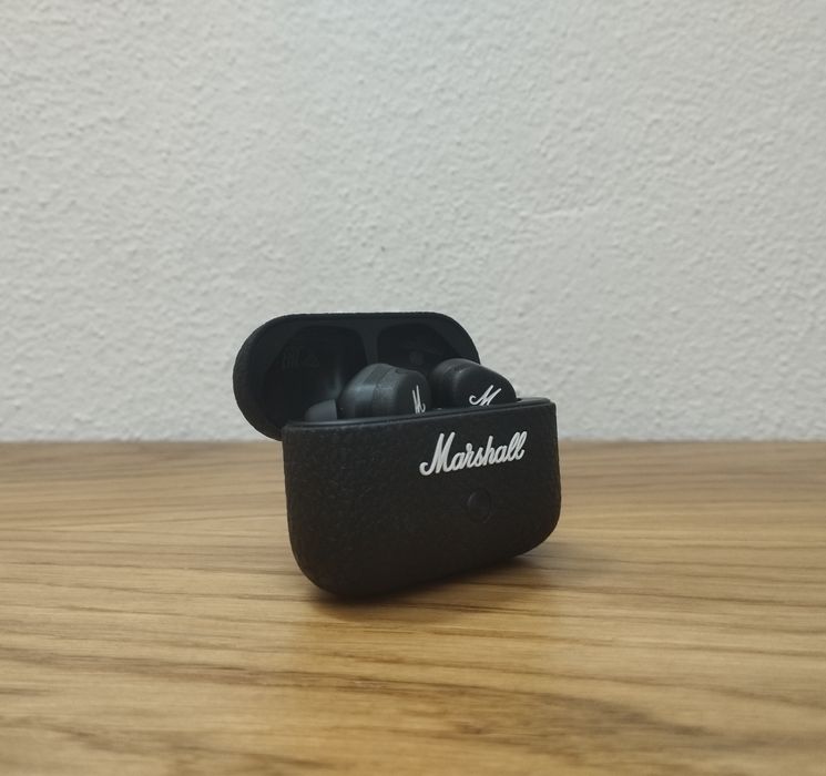 Fones Marshall motif 2