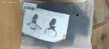 Colete corretor de postura