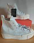 Converse tamanho 36