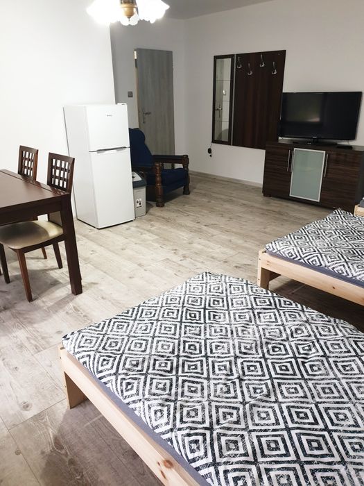 Tanie Noclegi, Kwatery pracownicze , Bytom, Zabrze, Tarnowskie Góry