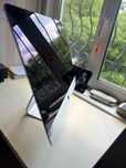 Imac 27 4k retina 2013