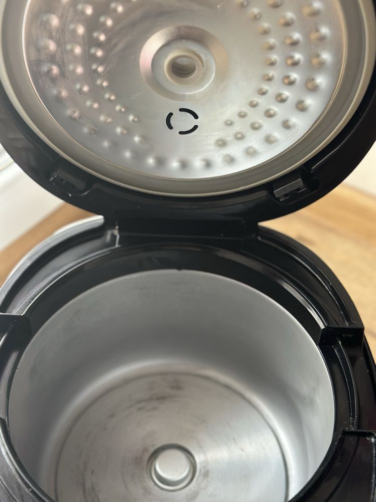 Мультиварка Philips Avance Collection