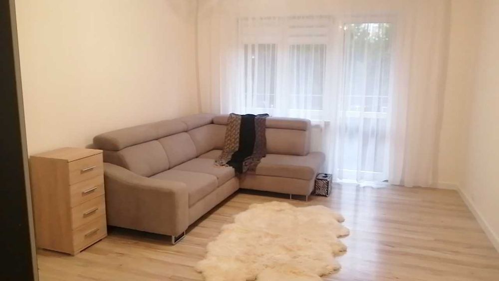 Do wynajęcia od 1 grudnia 2 pokojowe, komfortowe, przytulne