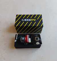 Camera Drone FPV Caddx Ratel 2 V2