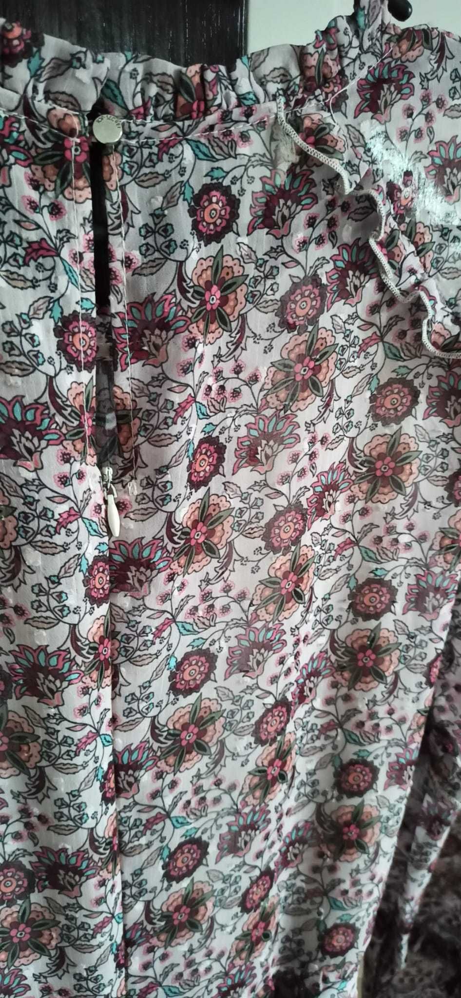 Sukienka Top Secret, r. 36 (S)