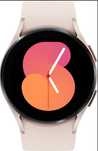 Продам смарт часи Samsung Galaxy Watch 5 40mm