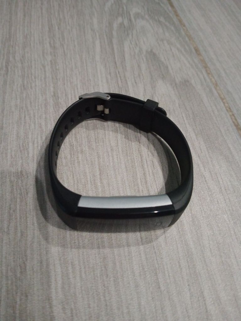 Zegarek Smartband Fitness Tracker HR