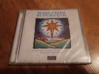 Jesus Christ Superstar -CD