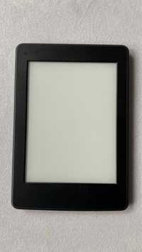 Czytnik Amazon Kindle Paperwhite 3 DP75SDI ebook