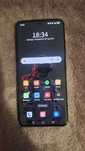 Vendo Honor 200 5G 512GB Preto