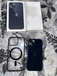Telefon iphone 13