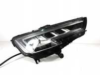 AUDI A4 B9 8W LAMPA PRAWA MATRIX KOMPLETNA 8W0941036