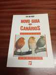 Novo Guia dos Canários